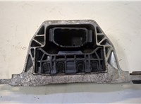 84034329 Подушка крепления КПП Chevrolet Malibu 2015-2018 20554497 #1