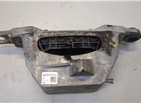 84034329 Подушка крепления КПП Chevrolet Malibu 2015-2018 20554497 #2