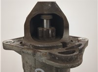  Стартер Opel Corsa D 2006-2014 20554498 #3