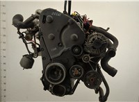  Двигатель (ДВС) Volkswagen Passat 5 1996-2000 20554500 #1