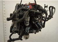  Двигатель (ДВС) Volkswagen Passat 5 1996-2000 20554500 #2