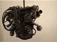 Двигатель (ДВС) Volkswagen Passat 5 1996-2000 20554500 #3