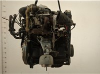  Двигатель (ДВС) Volkswagen Passat 5 1996-2000 20554500 #4
