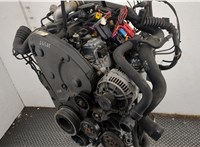  Двигатель (ДВС) Volkswagen Passat 5 1996-2000 20554500 #6
