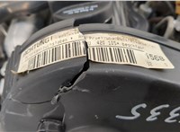  Двигатель (ДВС) Volkswagen Passat 5 1996-2000 20554500 #7