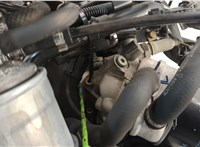  Двигатель (ДВС) Volkswagen Passat 5 1996-2000 20554500 #8