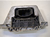 84034273 Подушка крепления КПП Chevrolet Malibu 2015-2018 20554503 #1