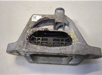 84034273 Подушка крепления КПП Chevrolet Malibu 2015-2018 20554503 #2