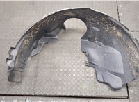 1307005, 1S7116115AK Защита арок (подкрылок) Ford Mondeo 3 2000-2007 20554504 #1