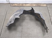 1307005, 1S7116115AK Защита арок (подкрылок) Ford Mondeo 3 2000-2007 20554504 #4