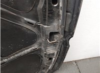 Капот Volkswagen Golf 4 1997-2005 20554506 #2