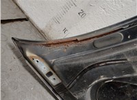 Капот Volkswagen Golf 4 1997-2005 20554506 #3