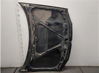  Капот Volkswagen Golf 4 1997-2005 20554506 #4