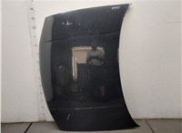  Капот Volkswagen Golf 4 1997-2005 20554506 #1