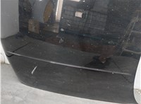  Капот Volkswagen Golf 4 1997-2005 20554506 #11