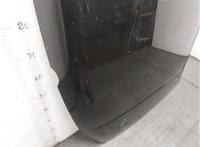  Капот Volkswagen Golf 4 1997-2005 20554506 #12