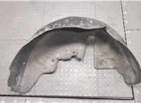 A2036981530 Защита арок (подкрылок) Mercedes C W203 2000-2008 20554509 #1