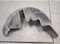 A2036981530 Защита арок (подкрылок) Mercedes C W203 2000-2008 20554509 #2