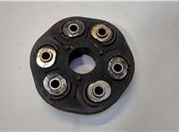  Муфта кардана BMW X3 E83 2003-2010 20554510 #1