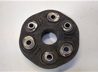  Муфта кардана BMW X3 E83 2003-2010 20554510 #2