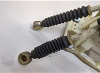  Кулиса КПП Volvo S80 1998-2006 20554511 #2