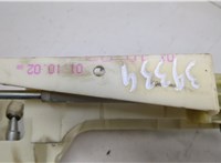  Кулиса КПП Volvo S80 1998-2006 20554511 #4