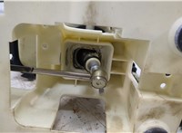  Кулиса КПП Volvo S80 1998-2006 20554511 #5