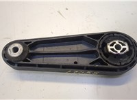  Подушка крепления двигателя Chevrolet Tahoe 2006-2014 20554513 #1