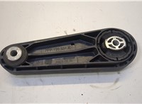  Подушка крепления двигателя Chevrolet Tahoe 2006-2014 20554513 #2
