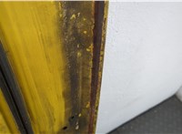  Капот Volkswagen Polo 2005-2009 20554516 #8
