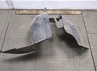  Защита арок (подкрылок) Peugeot 307 2001-2008 20554519 #3