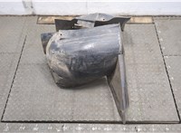  Защита арок (подкрылок) Peugeot 307 2001-2008 20554519 #4