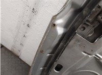  Капот Volkswagen Golf 4 1997-2005 20554520 #2