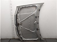  Капот Volkswagen Golf 4 1997-2005 20554520 #3