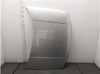  Капот Volkswagen Golf 4 1997-2005 20554520 #1