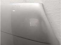  Капот Volkswagen Golf 4 1997-2005 20554520 #5