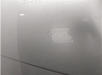  Капот Volkswagen Golf 4 1997-2005 20554520 #6