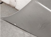  Капот Volkswagen Golf 4 1997-2005 20554520 #8
