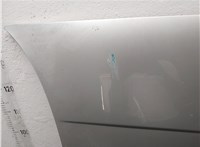  Капот Volkswagen Golf 4 1997-2005 20554520 #9