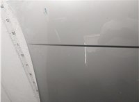  Капот Volkswagen Golf 4 1997-2005 20554520 #10
