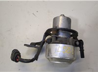  Насос вакуумный Volkswagen Jetta 7 2018- 20554522 #1