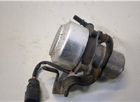 Насос вакуумный Volkswagen Jetta 7 2018- 20554522 #2