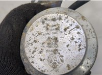  Насос вакуумный Volkswagen Jetta 7 2018- 20554522 #4