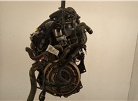  Двигатель (ДВС) Opel Meriva 2003-2010 20554524 #3