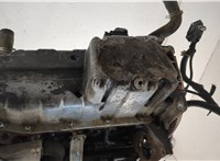  Двигатель (ДВС) Opel Meriva 2003-2010 20554524 #5