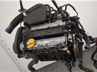  Двигатель (ДВС) Opel Meriva 2003-2010 20554524 #6