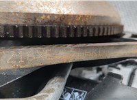  Двигатель (ДВС) Opel Meriva 2003-2010 20554524 #7
