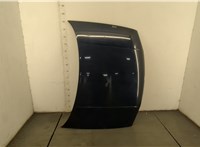  Капот Volkswagen Golf 4 1997-2005 20554525 #1
