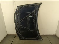  Капот Volkswagen Golf 4 1997-2005 20554525 #8