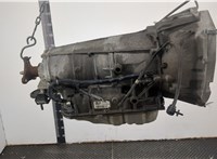  КПП - автомат (АКПП) Chevrolet Camaro 2009-2013 20554527 #2